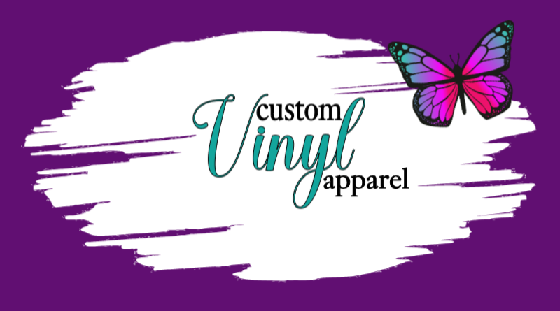 Vinyl Apparel